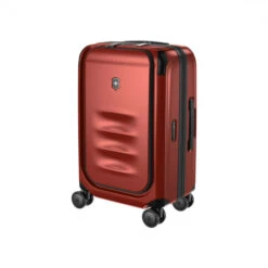 Victorinox Spectra 3.0 Frequent Flyer Carry-On -Swiss Supplies Store tge 611756 s fr 1