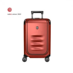 Victorinox Spectra 3.0 Frequent Flyer Carry-On