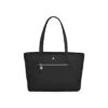 Wenger Victoria Signature 16" Laptop Tote - Black -Swiss Supplies Store tge 612205 s po