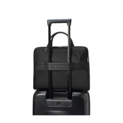 Victorinox Victoria Signature 14" Laptop Briefcase -Swiss Supplies Store tge 612209 s de1 1