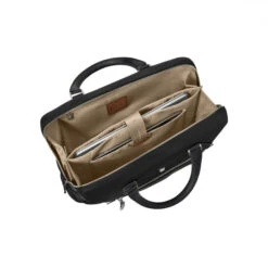 Victorinox Victoria Signature 14" Laptop Briefcase -Swiss Supplies Store tge 612209 s de2 1