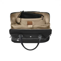 Victorinox Victoria Signature 14" Laptop Briefcase -Swiss Supplies Store tge 612209 s de4 1
