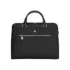 Victorinox Victoria Signature 14" Laptop Briefcase -Swiss Supplies Store tge 612209 s po 1