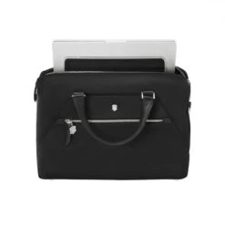 Victorinox Victoria Signature 14" Laptop Briefcase -Swiss Supplies Store tge 612209 s pr 1