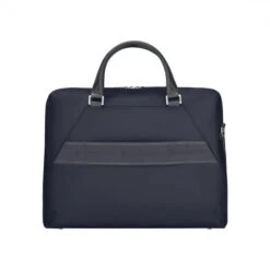 Victorinox Victoria Signature 14" Laptop Briefcase -Swiss Supplies Store tge 612210 s ba 1