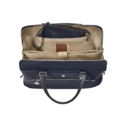 Victorinox Victoria Signature 14" Laptop Briefcase -Swiss Supplies Store tge 612210 s de4 1