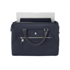 Victorinox Victoria Signature 14" Laptop Briefcase -Swiss Supplies Store tge 612210 s pr 1