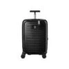 Victorinox Airox Frequent Flyer Hardside Carry-On -Swiss Supplies Store tge 612500 612533 s po 1