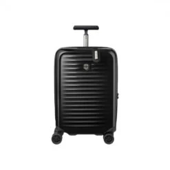 Victorinox Airox Frequent Flyer Hardside Carry-On