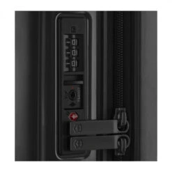 Victorinox Airox Frequent Flyer Hardside Carry-On -Swiss Supplies Store tge 612500 s de2 1