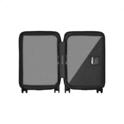 Victorinox Airox Frequent Flyer Hardside Carry-On -Swiss Supplies Store tge 612500 s pr 1