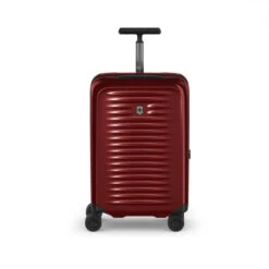 Victorinox Airox Frequent Flyer Hardside Carry-On -Swiss Supplies Store tge 612501 612533 s po copy 1