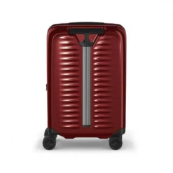 Victorinox Airox Frequent Flyer Hardside Carry-On -Swiss Supplies Store tge 612501 s ba 1