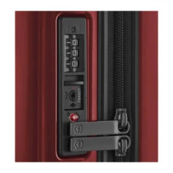 Victorinox Airox Frequent Flyer Hardside Carry-On -Swiss Supplies Store tge 612501 s de2 1