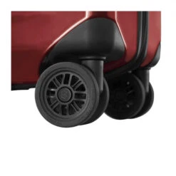 Victorinox Airox Frequent Flyer Hardside Carry-On -Swiss Supplies Store tge 612501 s de 1