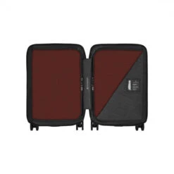 Victorinox Airox Frequent Flyer Hardside Carry-On -Swiss Supplies Store tge 612501 s pr 1