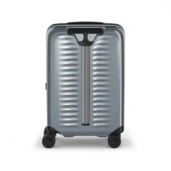 Victorinox Airox Frequent Flyer Hardside Carry-On -Swiss Supplies Store tge 612502 s ba 1