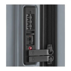 Victorinox Airox Frequent Flyer Hardside Carry-On -Swiss Supplies Store tge 612502 s de2 1