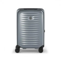 Victorinox Airox Frequent Flyer Hardside Carry-On -Swiss Supplies Store tge 612502 s po 1