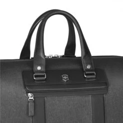 Victorinox Architecture Urban2 Weekender -Swiss Supplies Store tge 612667 s de2 1