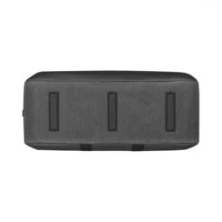 Victorinox Architecture Urban2 Weekender -Swiss Supplies Store tge 612667 s de3 1