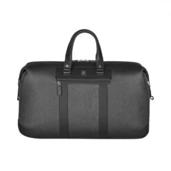 Victorinox Architecture Urban2 Weekender -Swiss Supplies Store tge 612667 s po 1