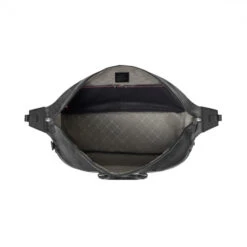 Victorinox Architecture Urban2 Weekender -Swiss Supplies Store tge 612667 s pr1 1