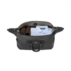 Victorinox Architecture Urban2 Weekender -Swiss Supplies Store tge 612667 s pr2 1