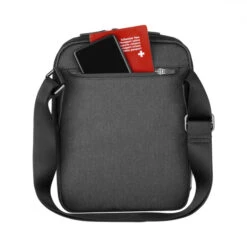 Victorinox Architecture Urban2 Crossbody Bag -Swiss Supplies Store tge 612668 s de1 1