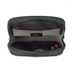 Victorinox Architecture Urban2 Crossbody Bag -Swiss Supplies Store tge 612668 s pr2 1