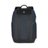 Victorinox Architecture Urban2 City 14" Laptop Backpack - Melange Blue/Black -Swiss Supplies Store tge 612670 s po