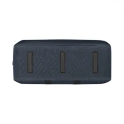 Victorinox Architecture Urban2 Weekender -Swiss Supplies Store tge 612674 s de3 1