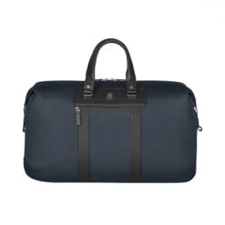 Victorinox Architecture Urban2 Weekender -Swiss Supplies Store tge 612674 s po 1