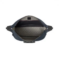 Victorinox Architecture Urban2 Weekender -Swiss Supplies Store tge 612674 s pr1 1