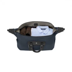 Victorinox Architecture Urban2 Weekender -Swiss Supplies Store tge 612674 s pr2 1