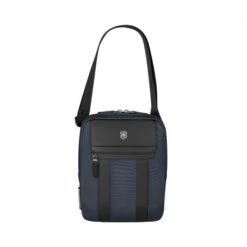 Victorinox Architecture Urban2 Crossbody Bag -Swiss Supplies Store tge 612675 s po1 1