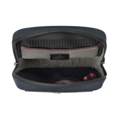 Victorinox Architecture Urban2 Crossbody Bag -Swiss Supplies Store tge 612675 s pr2 1