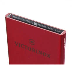 Victorinox Altius Secrid Essential Card Wallet -Swiss Supplies Store tge 612676 s de1 1
