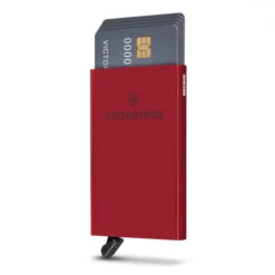 Victorinox Altius Secrid Essential Card Wallet -Swiss Supplies Store tge 612676 s fr 1