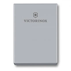 Victorinox Altius Secrid Essential Card Wallet -Swiss Supplies Store tge 612676 s p2 2 1