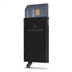 Victorinox Altius Secrid Essential Card Wallet -Swiss Supplies Store tge 612677 s fr 1
