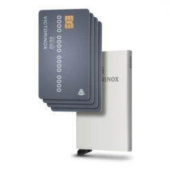 Victorinox Altius Secrid Essential Card Wallet -Swiss Supplies Store tge 612678 s fr2