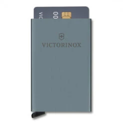 Victorinox Altius Secrid Essential Card Wallet -Swiss Supplies Store tge 612679 s po2 2