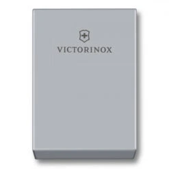 Victorinox Altius Secrid Leather Card Wallet -Swiss Supplies Store tge 612680 s p2 1 1