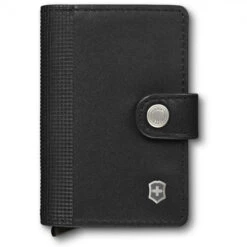 Victorinox Altius Secrid Leather Card Wallet -Swiss Supplies Store tge 612681 s po 1