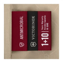 Victorinox Victoria Signature 14" Laptop Briefcase -Swiss Supplies Store tge victoria signature antimicrobial de 1 1