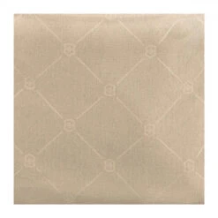 Wenger Victoria Signature 16" Laptop Tote - Black -Swiss Supplies Store tge victoria signature lining de 3