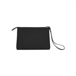 Wenger Victoria Signature 16" Laptop Tote - Black -Swiss Supplies Store tge victoria signature pouch black ba 3