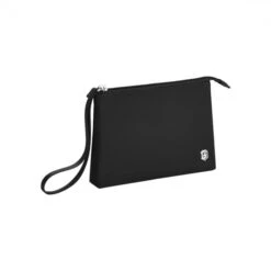 Wenger Victoria Signature 16" Laptop Tote - Black -Swiss Supplies Store tge victoria signature pouch black fl 3