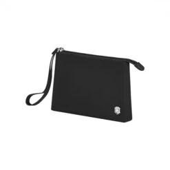 Wenger Victoria Signature 16" Laptop Tote - Black -Swiss Supplies Store tge victoria signature pouch black fr 3